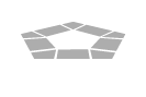 Logo for placepots live