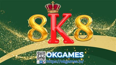 8K8.