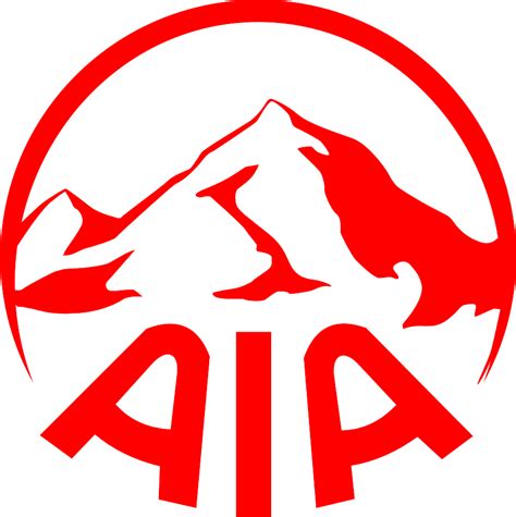 AIA.