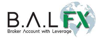 balfx
