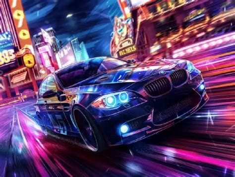 bmw55.app