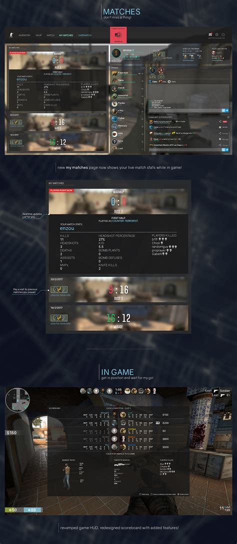 csgoflat