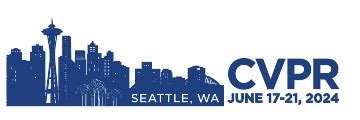 cvpr2024.
