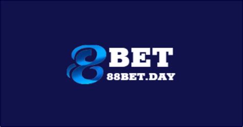 dubai88bet
