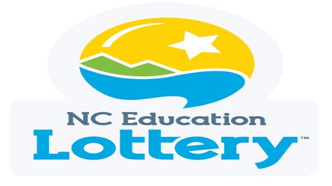 edulotto