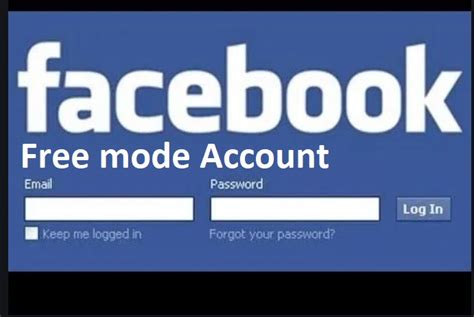 freefacebook.com