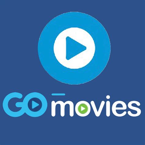 gomoviessex