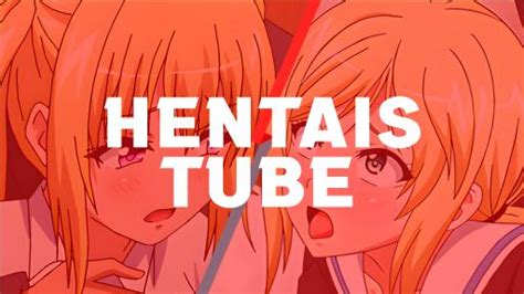 hentaitube.com