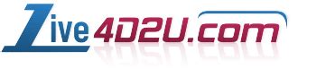 live4d2u