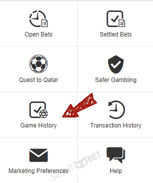 oldbetway