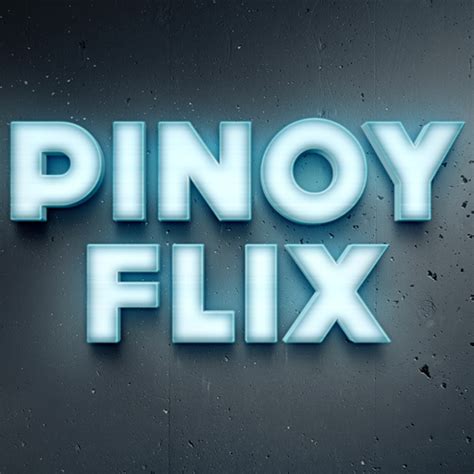 pinayflix1.tv