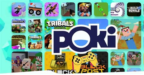 poiki