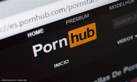 pornhubpinas