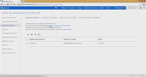 portalmicrosoftonline