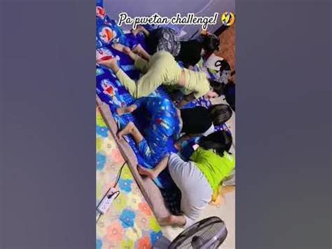 pwetan.co