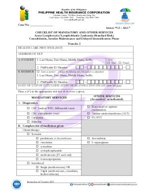 sagip.philhealth.gov.ph.pos