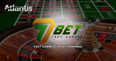 sevenbet