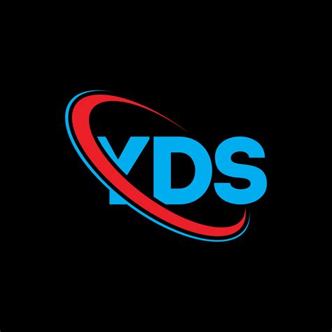 uyds