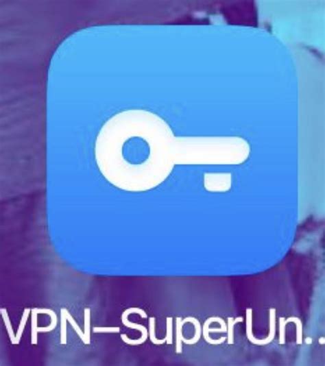vevpn