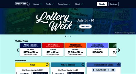 www.masslottery.com
