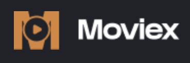 xmovix