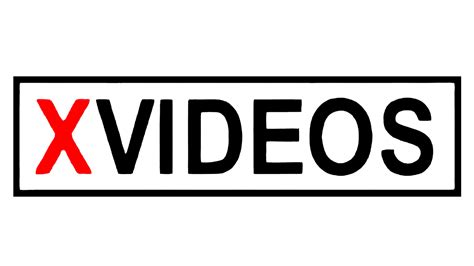 xvudeos6
