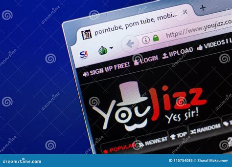 youjizz.xlm