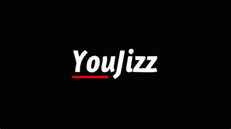 youjzzz