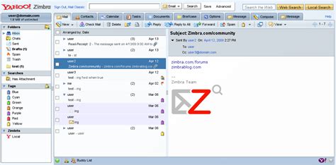zimbra.fab